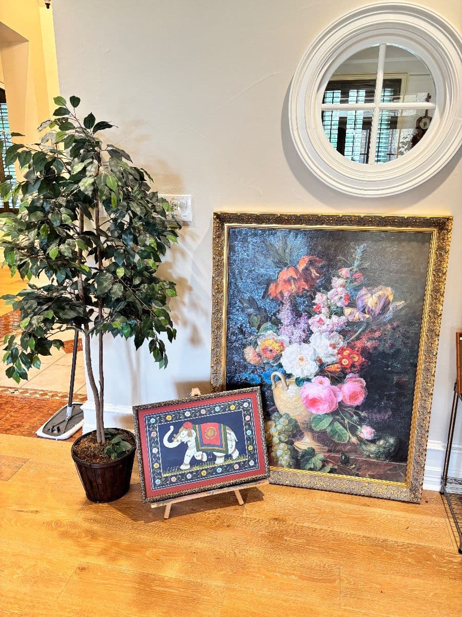 Estate Sale In North Dallas photo 7