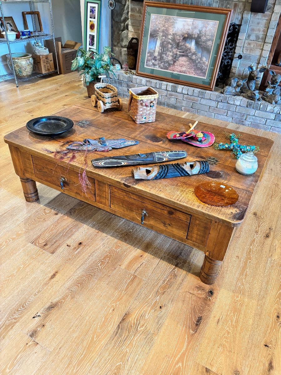 Estate Sale In North Dallas photo 2