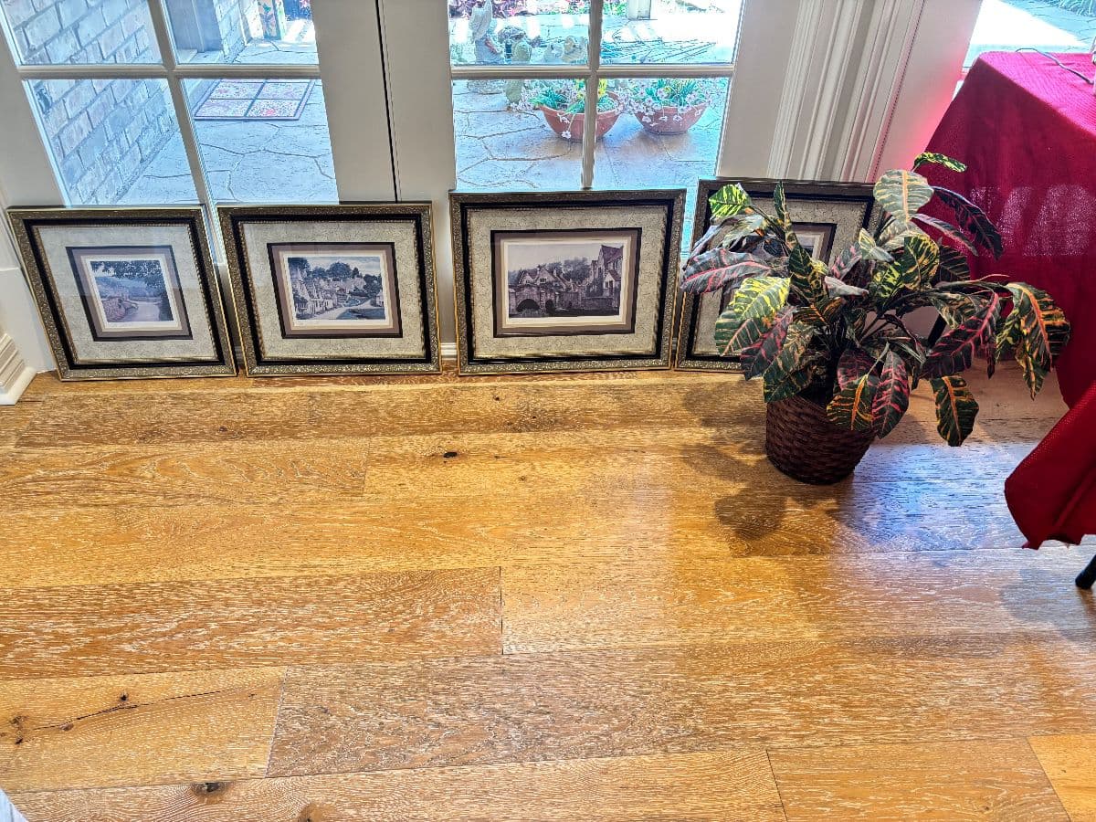 Estate Sale In North Dallas photo 11