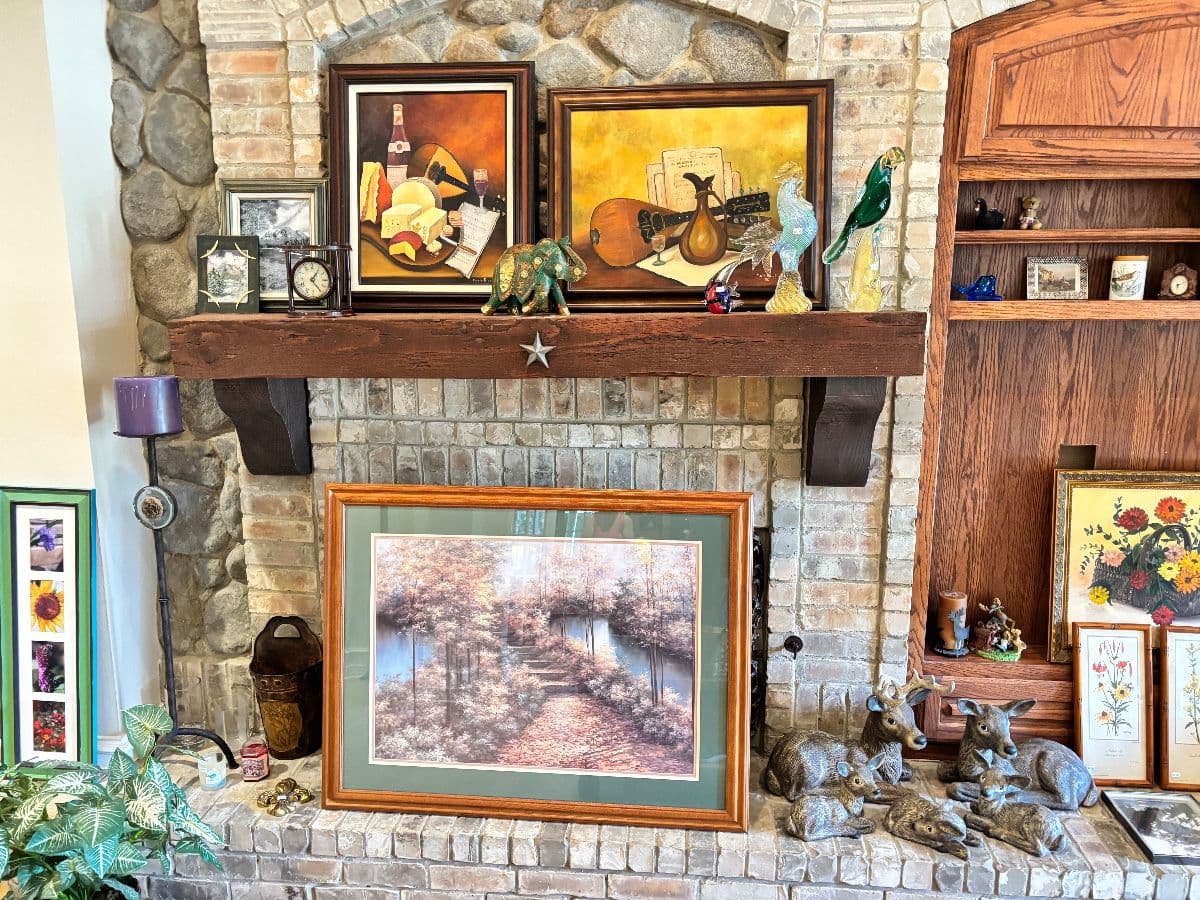 Estate Sale In North Dallas photo 4