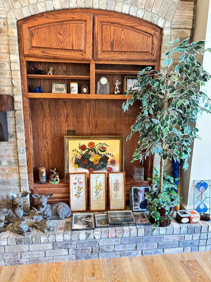 Estate Sale In North Dallas photo 3