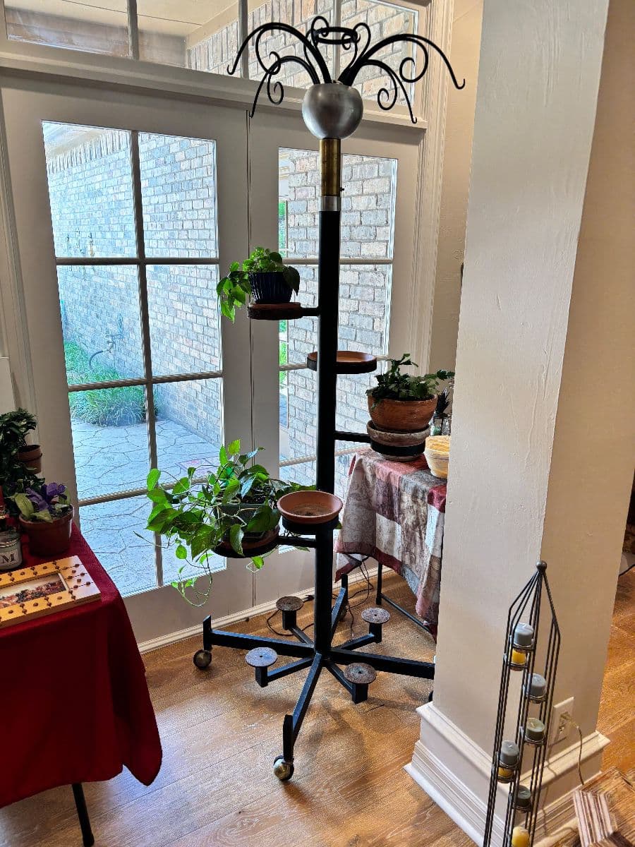 Estate Sale In North Dallas photo 8