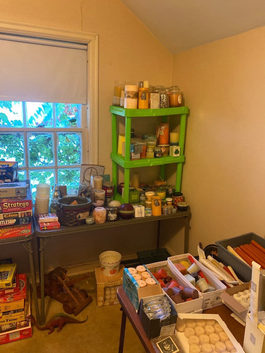 South Mpls Trust/Trustysalers estate sale photo 12