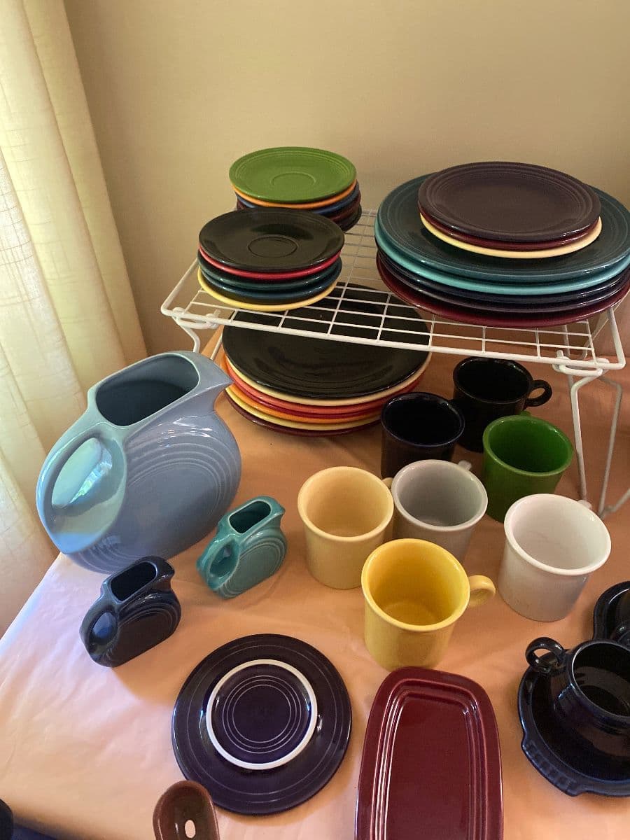 South Mpls Trust/Trustysalers estate sale photo 2