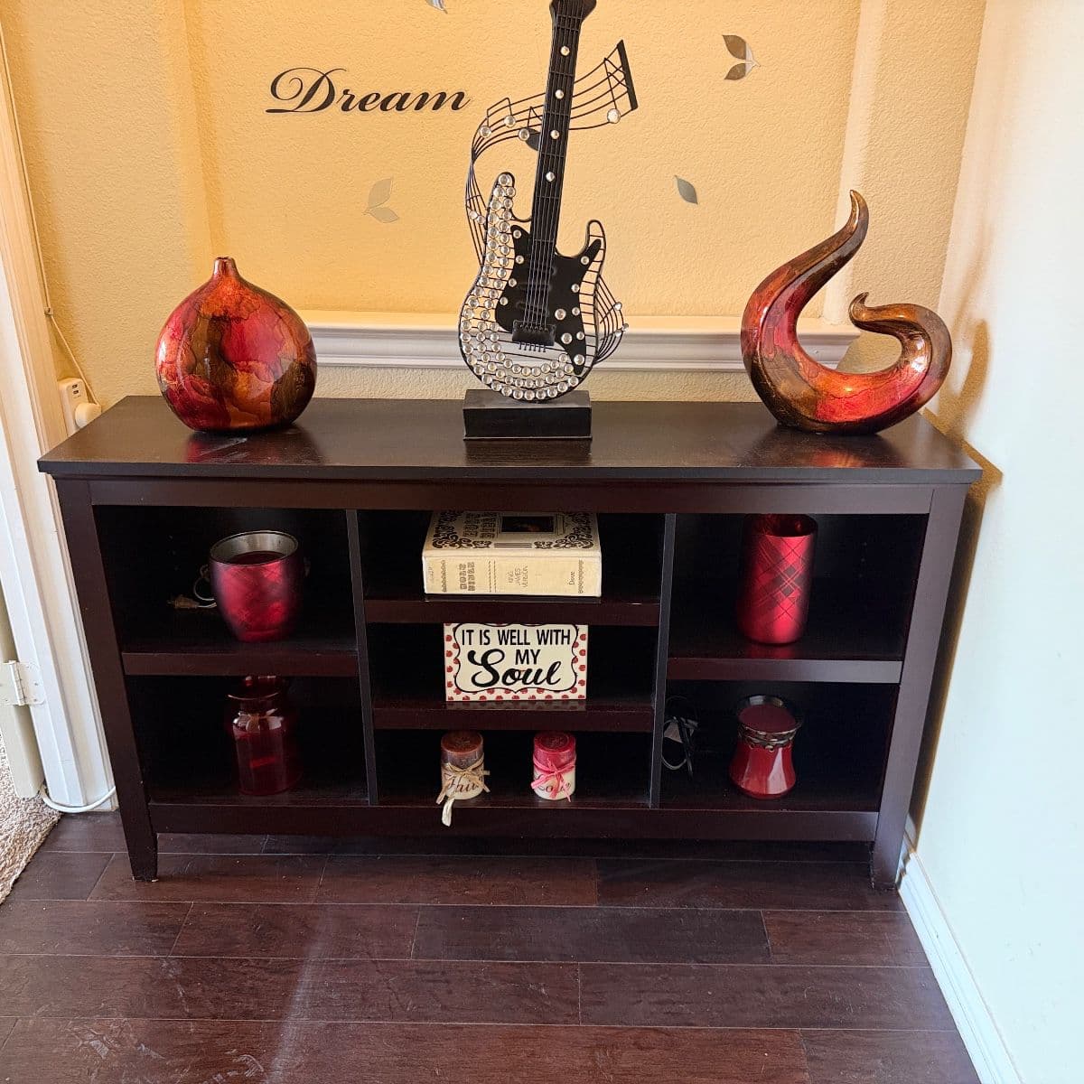 Estate Sale! photo 2