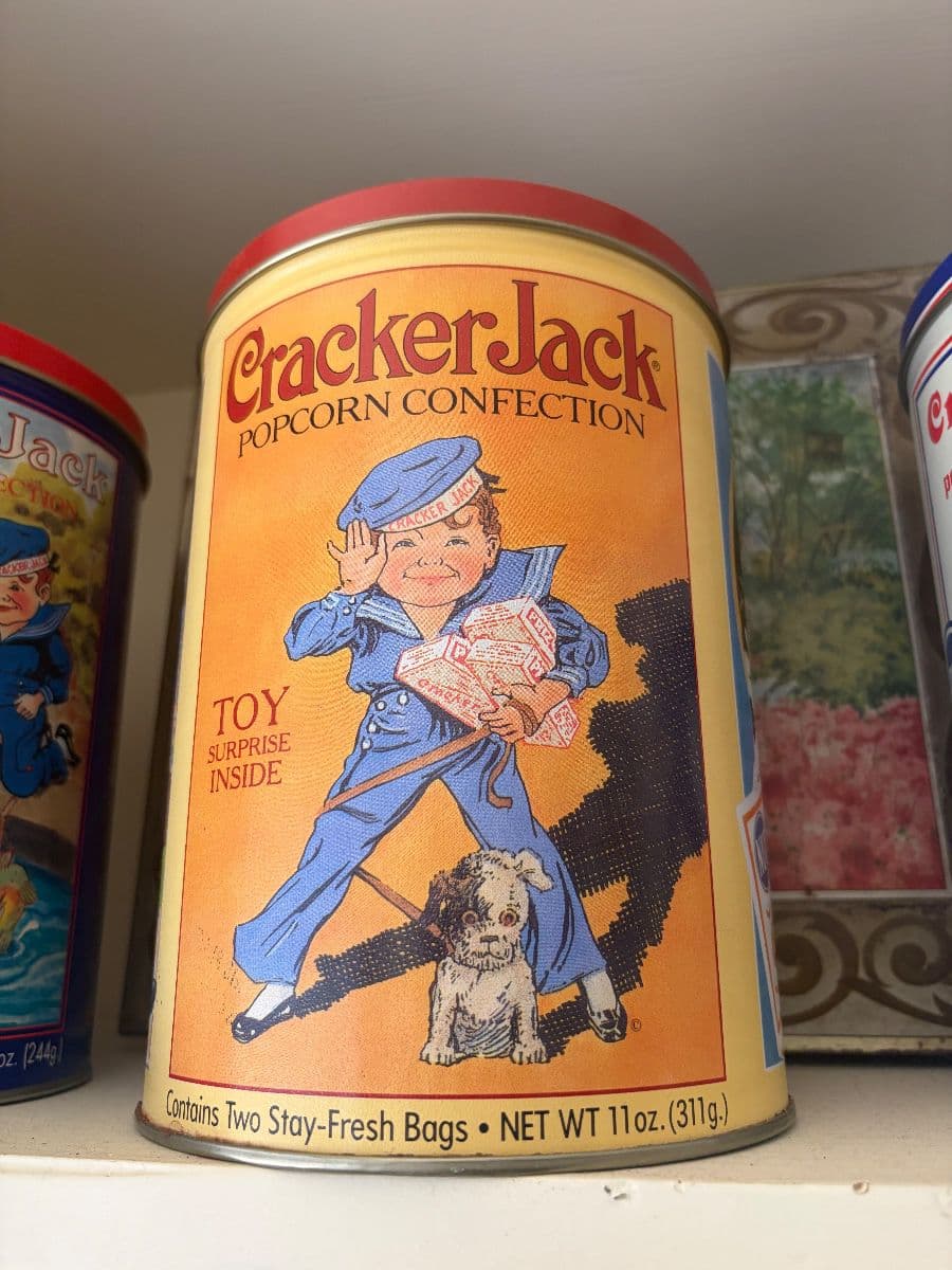 The SUMMER’S HOTTEST ESTATE SALE photo 1