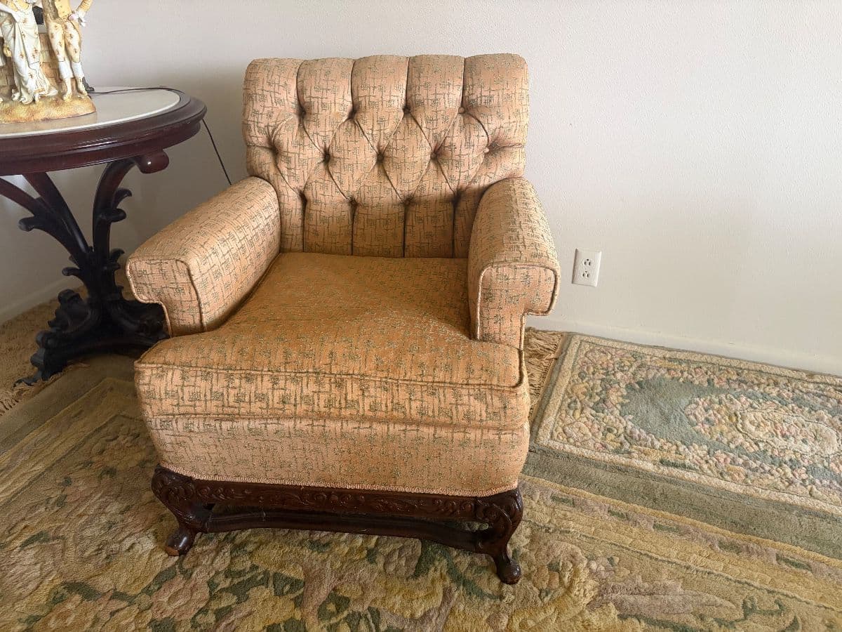 The SUMMER’S HOTTEST ESTATE SALE photo 4