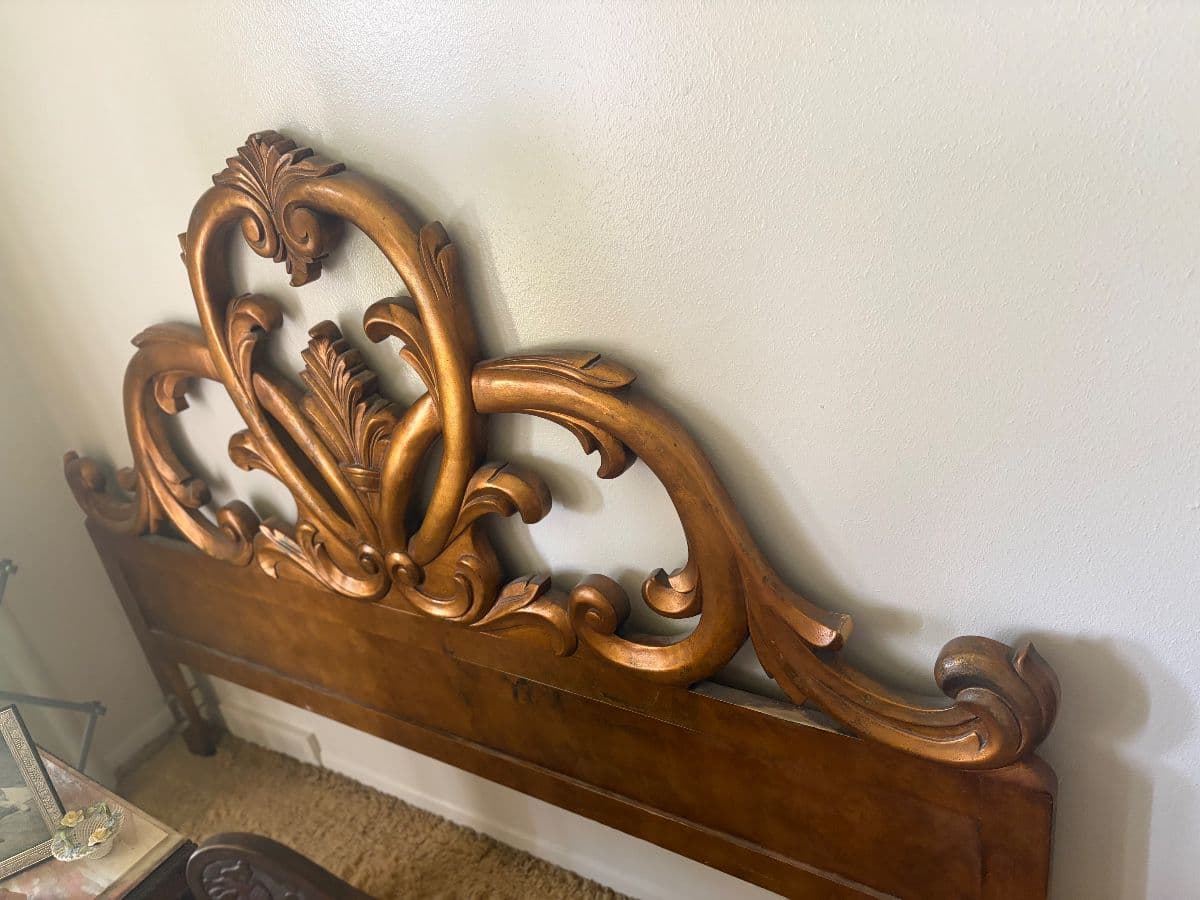 The SUMMER’S HOTTEST ESTATE SALE photo 5