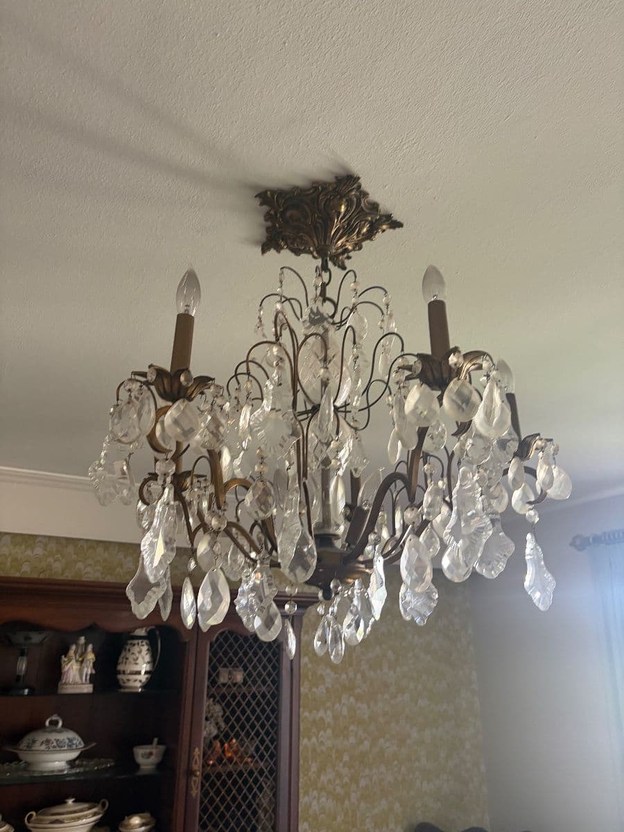 The SUMMER’S HOTTEST ESTATE SALE photo 11