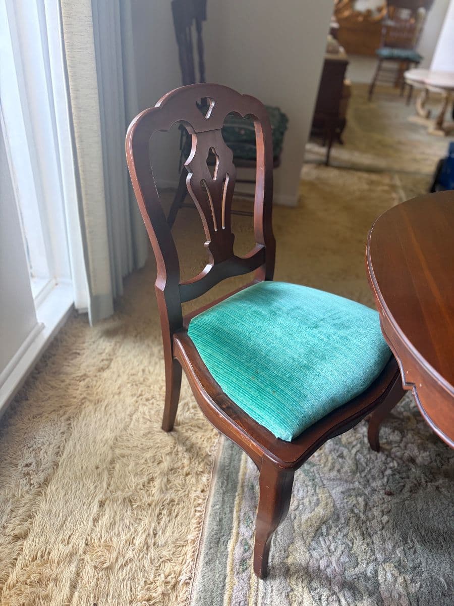 The SUMMER’S HOTTEST ESTATE SALE photo 10