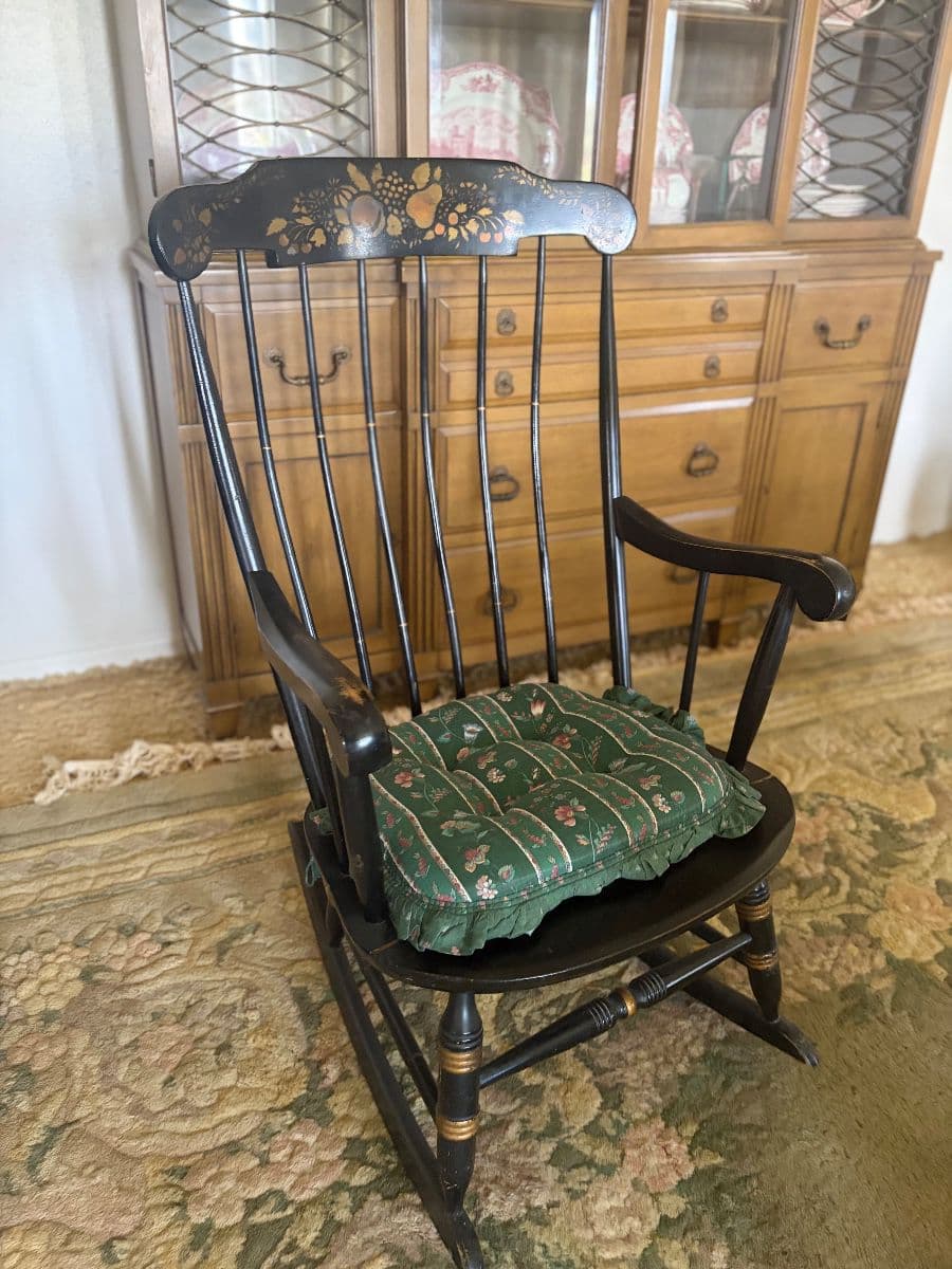 The SUMMER’S HOTTEST ESTATE SALE photo 12