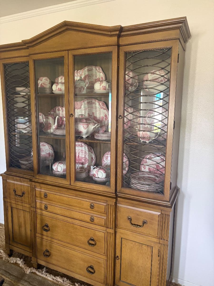 The SUMMER’S HOTTEST ESTATE SALE photo 9