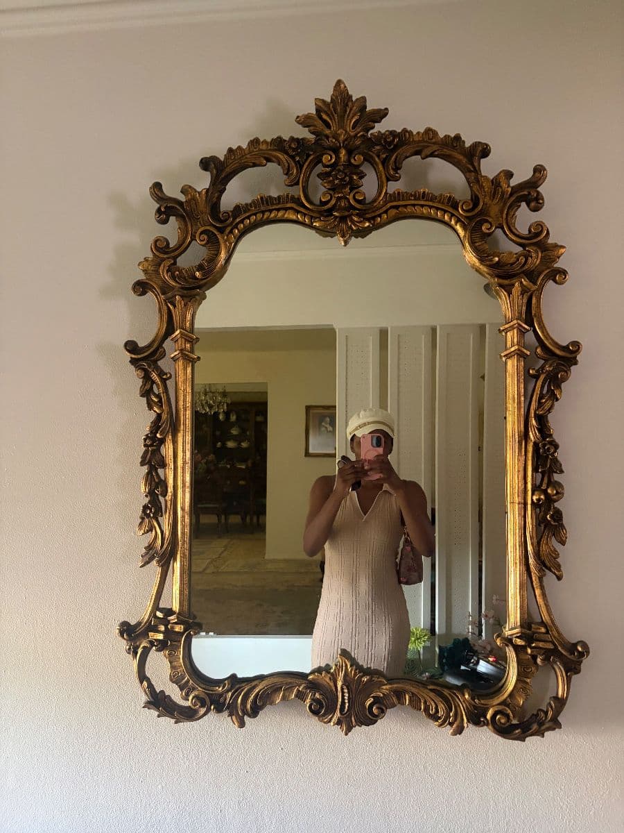 The SUMMER’S HOTTEST ESTATE SALE photo 3