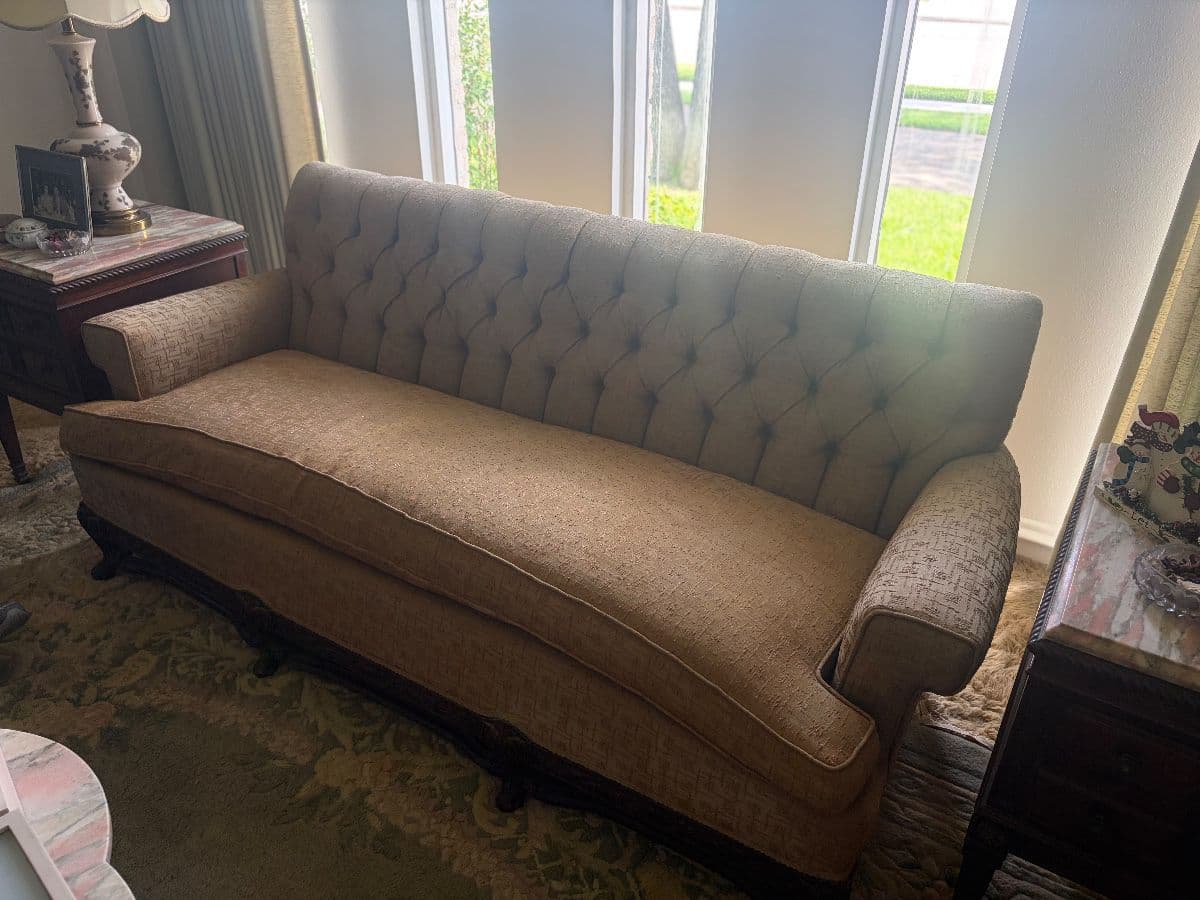 The SUMMER’S HOTTEST ESTATE SALE photo 6