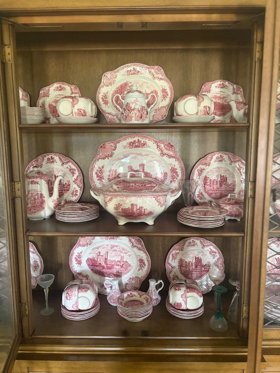 The SUMMER’S HOTTEST ESTATE SALE photo 8