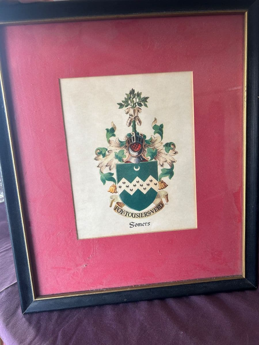 Del Cerro Treasures, Curiosities, and Military Uniforms photo 8