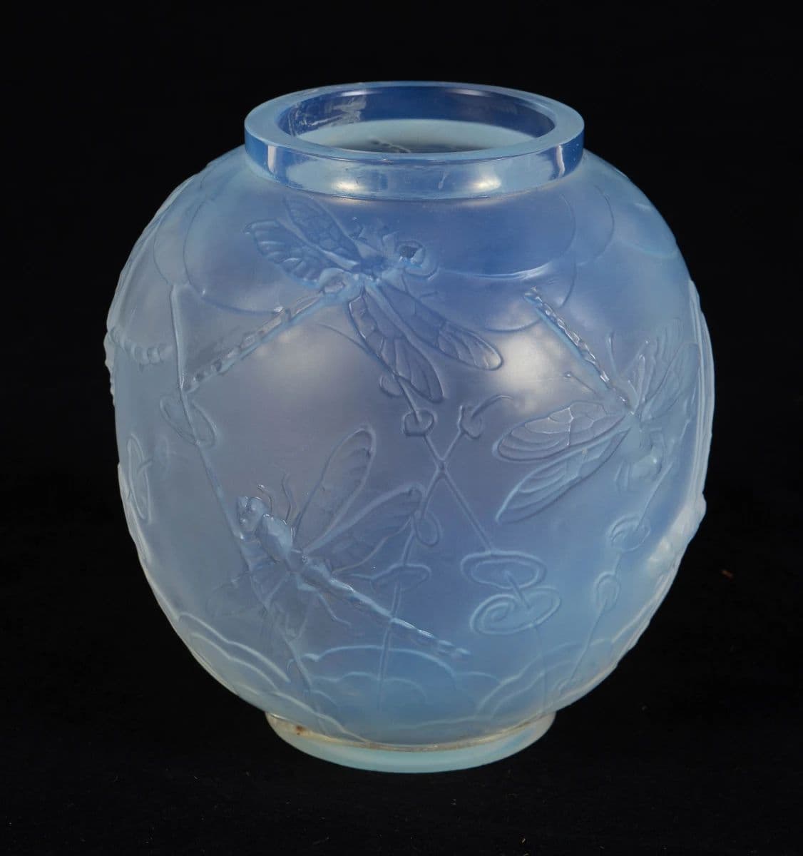 Live & Online Auction! High-End & More! photo 6