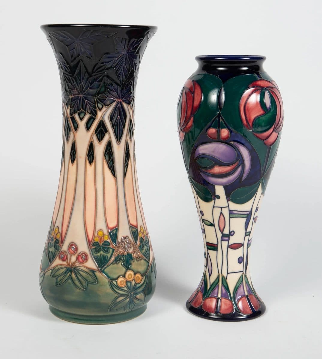 Live & Online Auction! High-End & More! photo 3