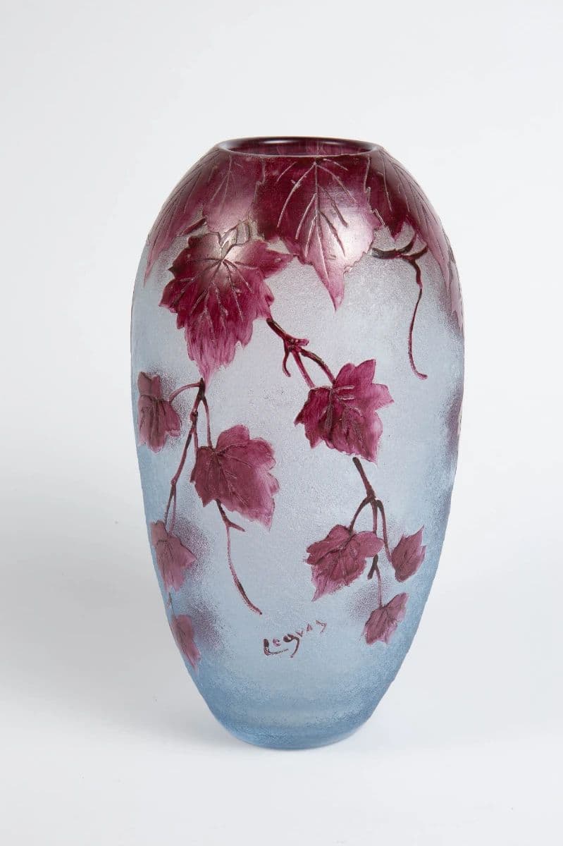 Live & Online Auction! High-End & More! photo 1