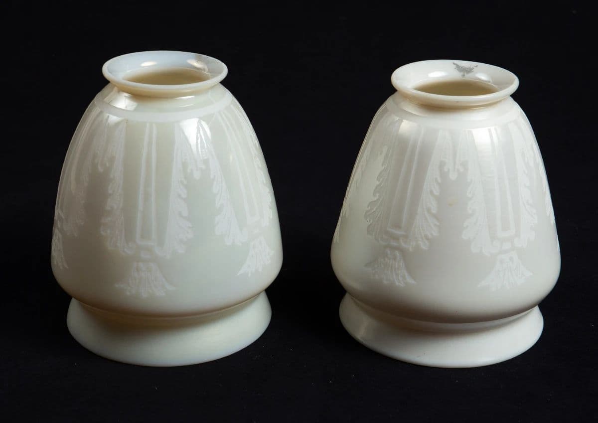 Live & Online Auction! High-End & More! photo 11