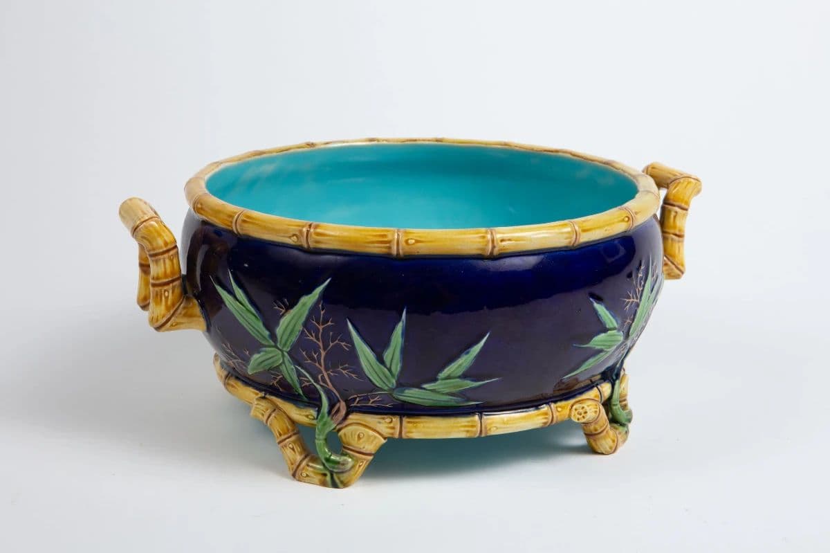 Live & Online Auction! High-End & More! photo 12