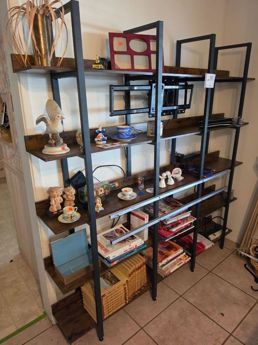 FILL A BAG SUNDAY!! Vintage Women's Clothing and More! photo 11