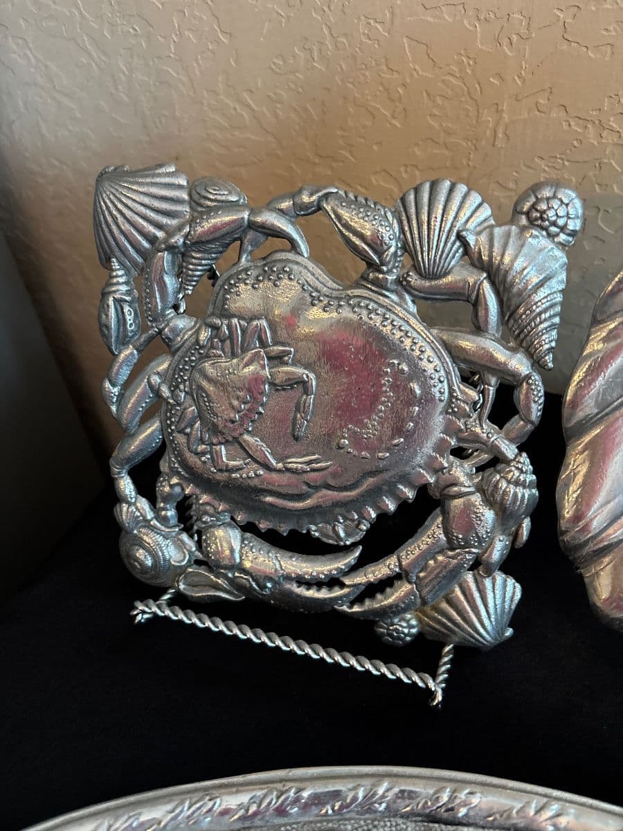 Estate Sale in Clear Lake!!! photo 6