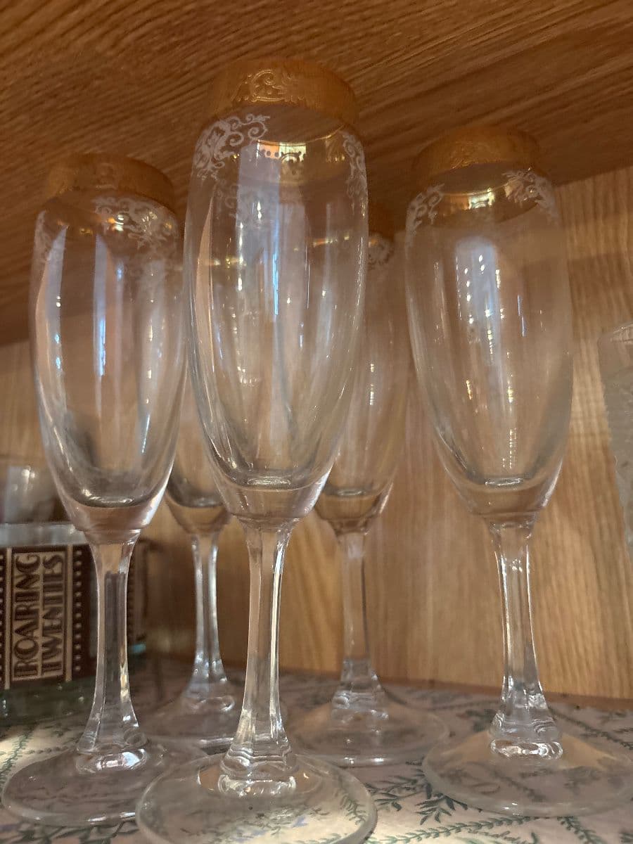 Estate Sale in Clear Lake!!! photo 11