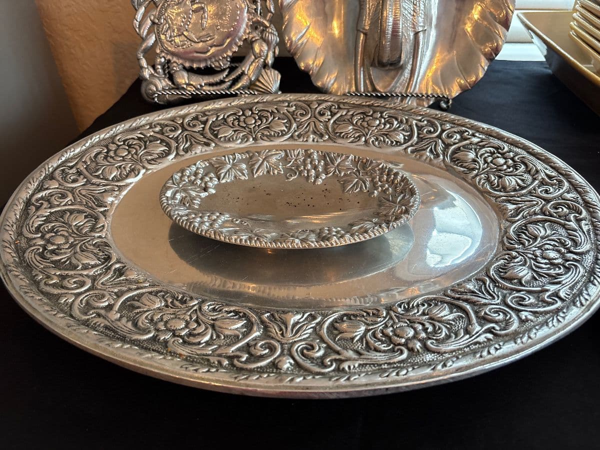 Estate Sale in Clear Lake!!! photo 5