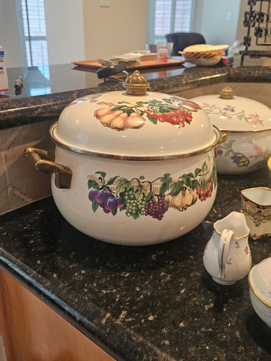 Estate Sale in Clear Lake!!! photo 1
