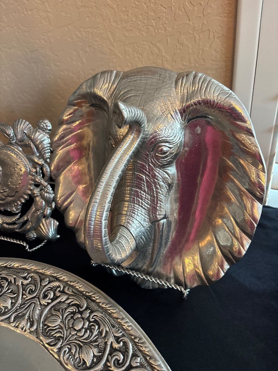 Estate Sale in Clear Lake!!! photo 7