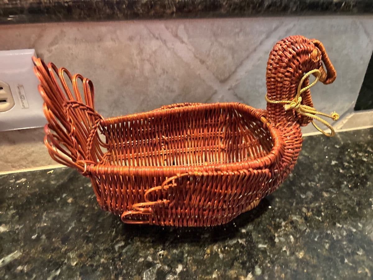 Estate Sale in Clear Lake!!! photo 8