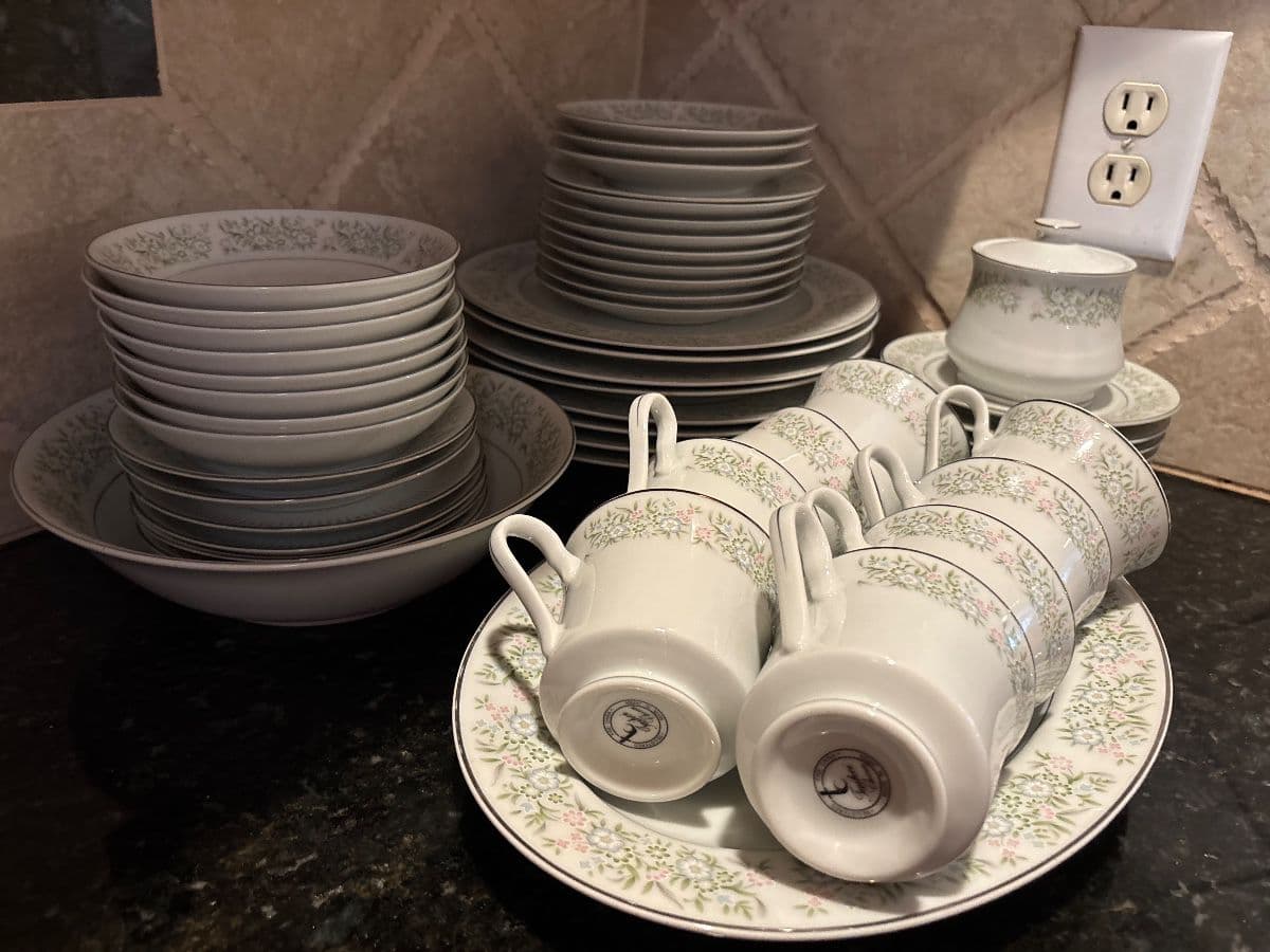 Estate Sale in Clear Lake!!! photo 4