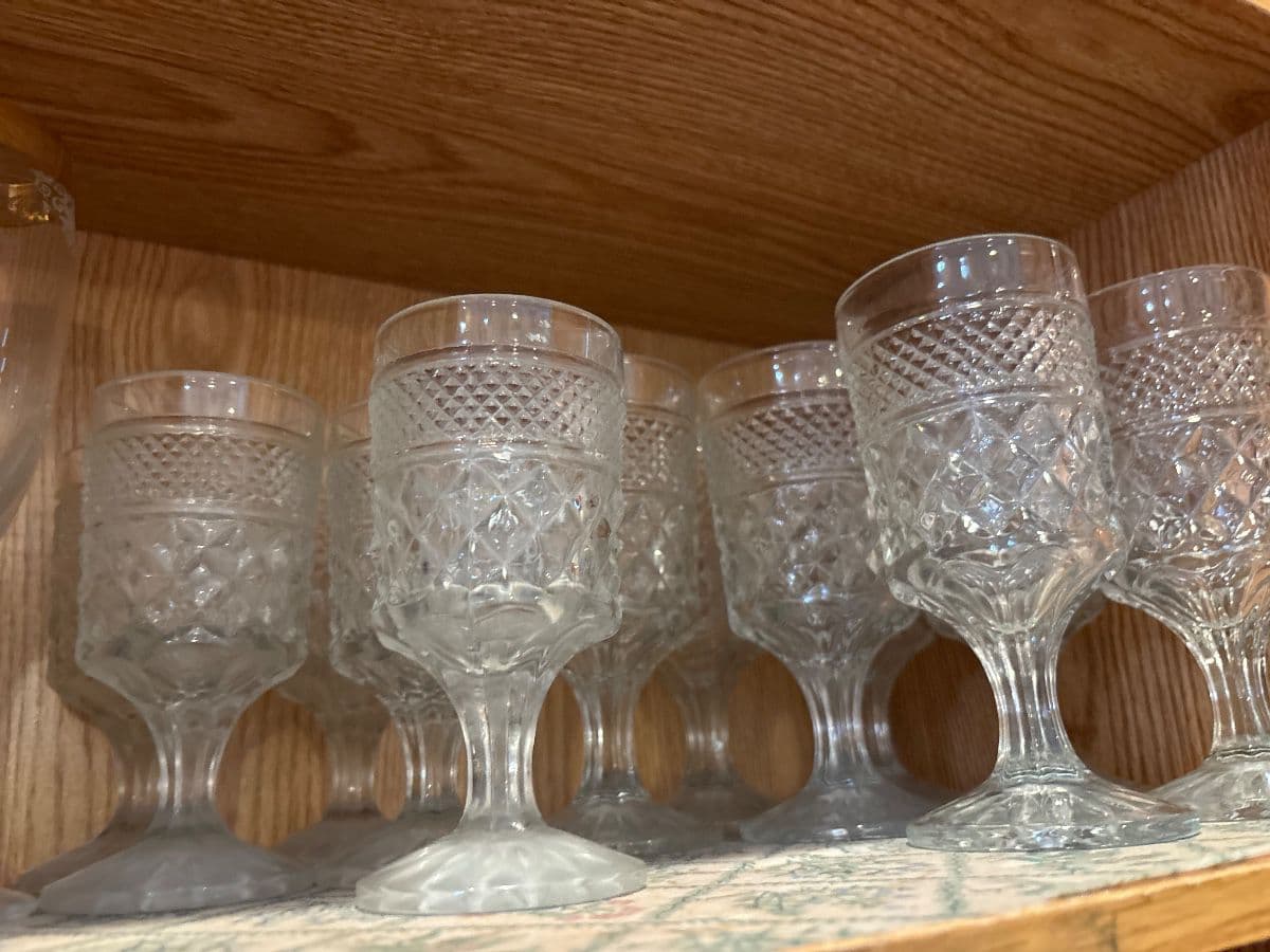 Estate Sale in Clear Lake!!! photo 12