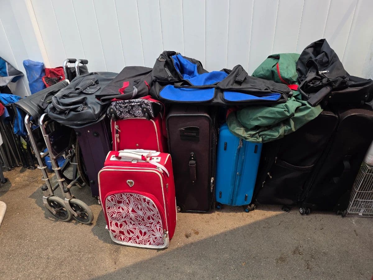 Rudy estate sales llc photo 12