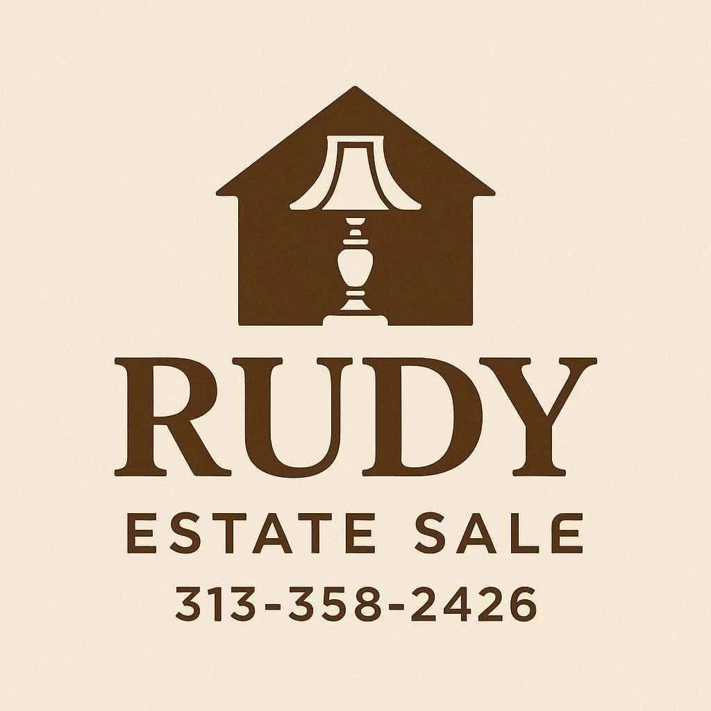 Rudy estate sales llc photo 1