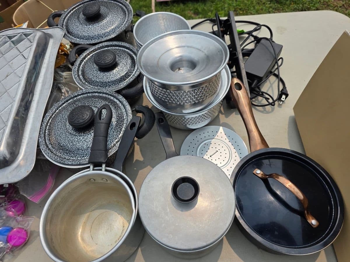 Rudy estate sales llc photo 2