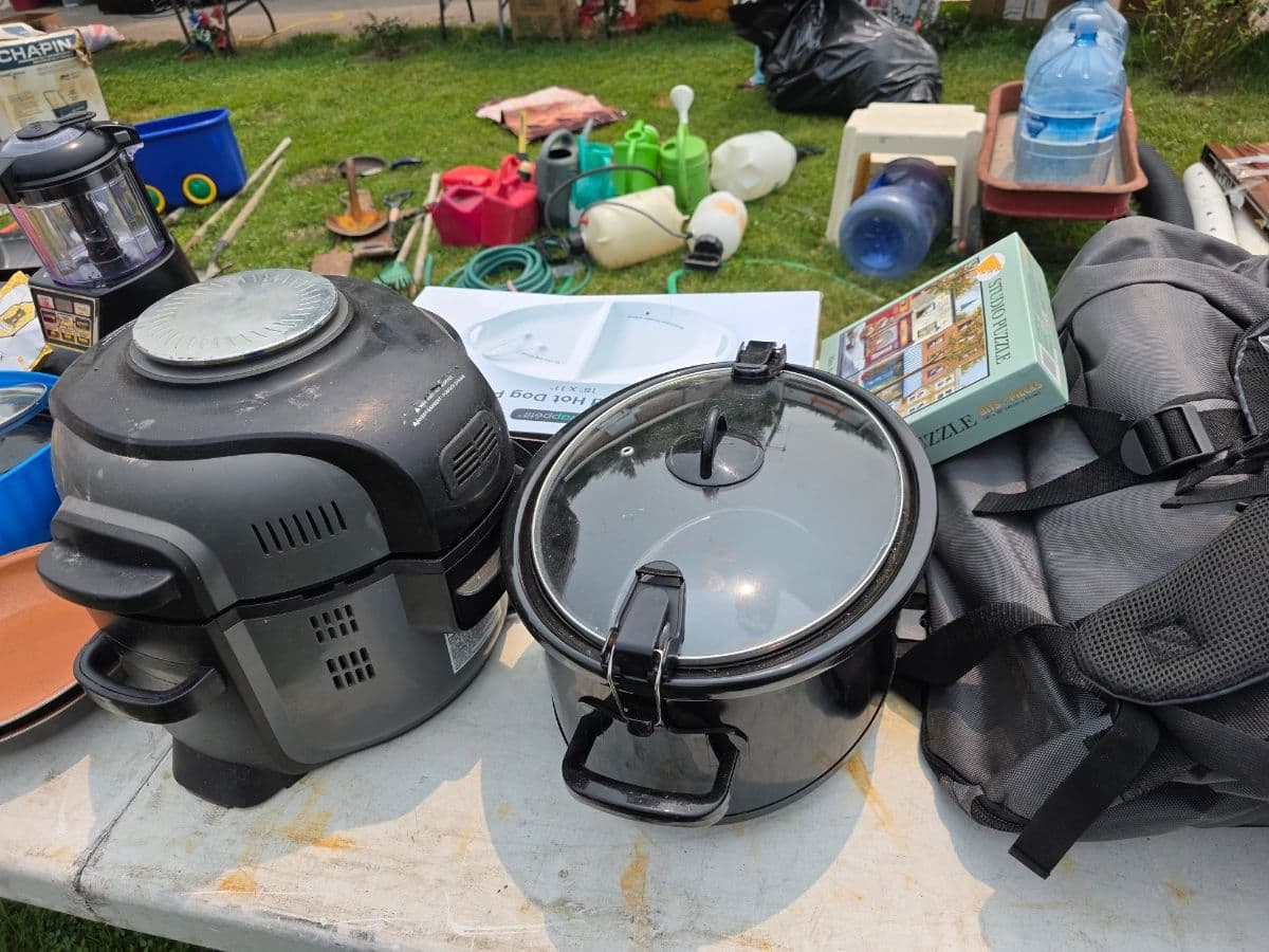Rudy estate sales llc photo 3