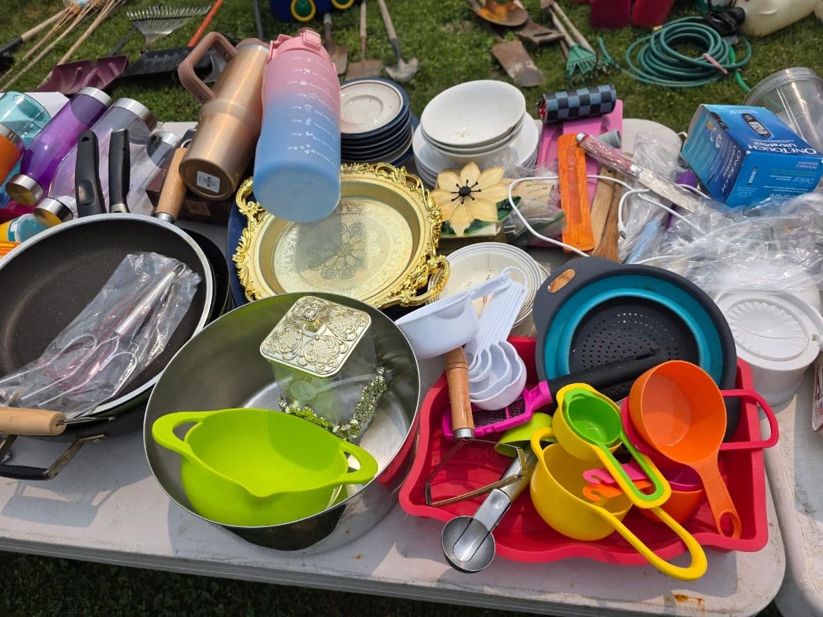 Rudy estate sales llc photo 6