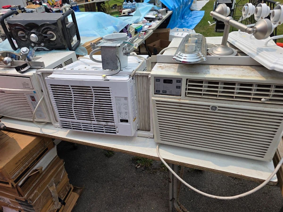 Rudy estate sales llc photo 11