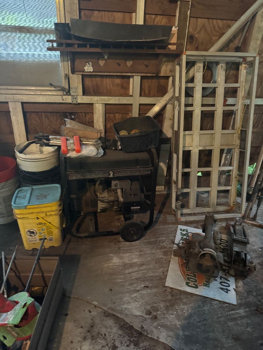 Multi Generational Estate Sale photo 1