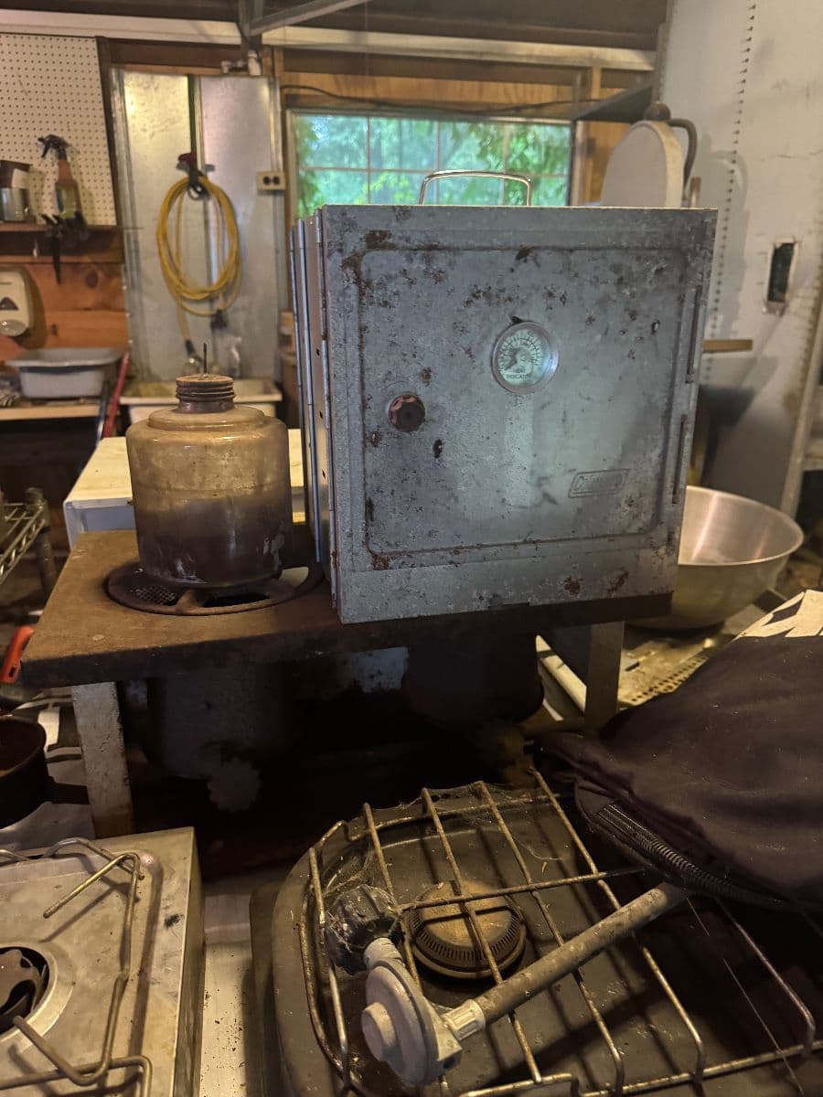 Multi Generational Estate Sale photo 7