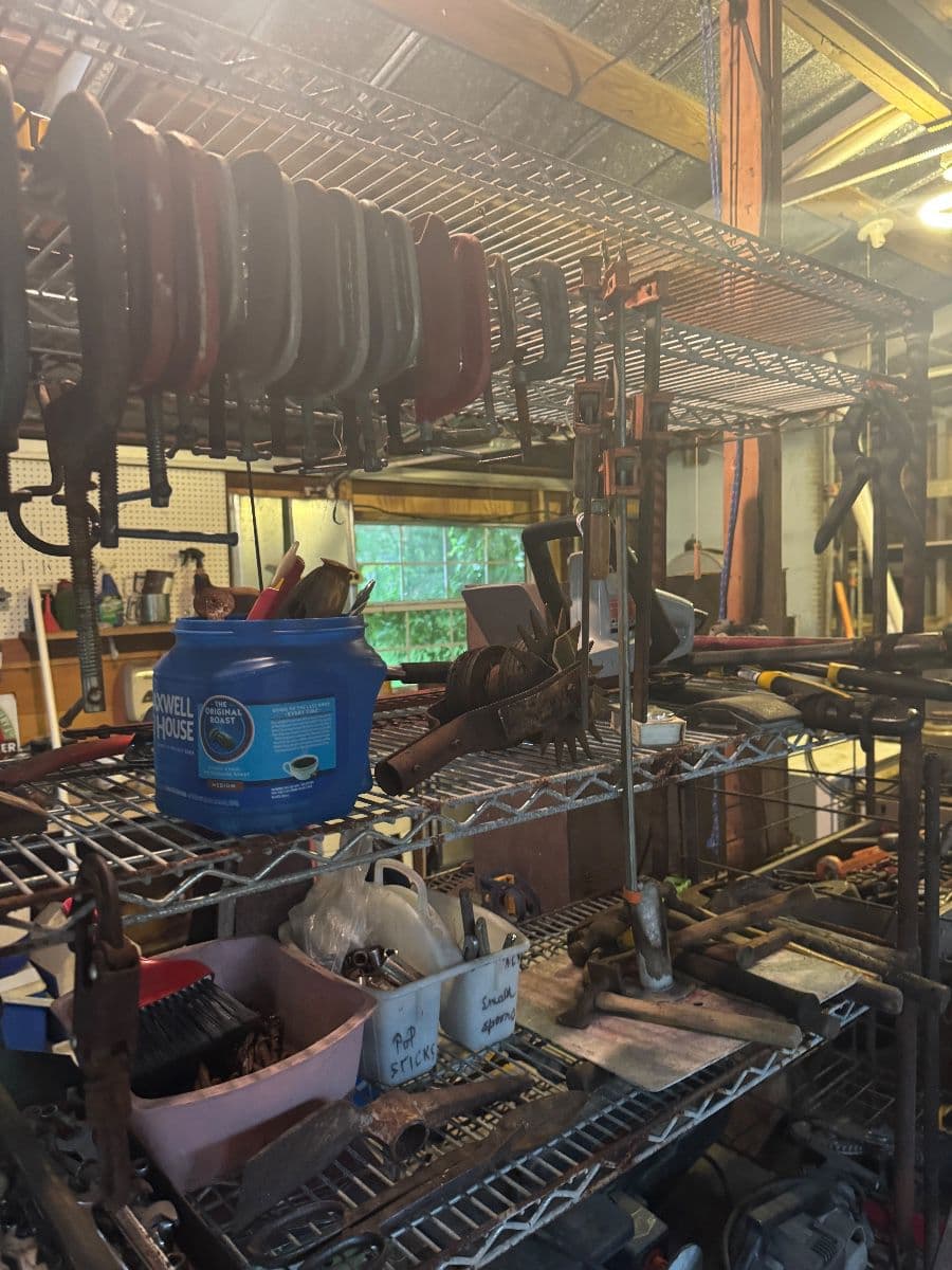 Multi Generational Estate Sale photo 9