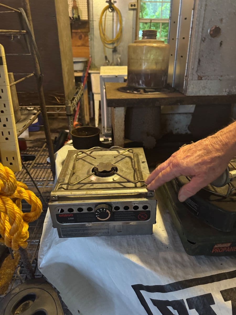 Multi Generational Estate Sale photo 11