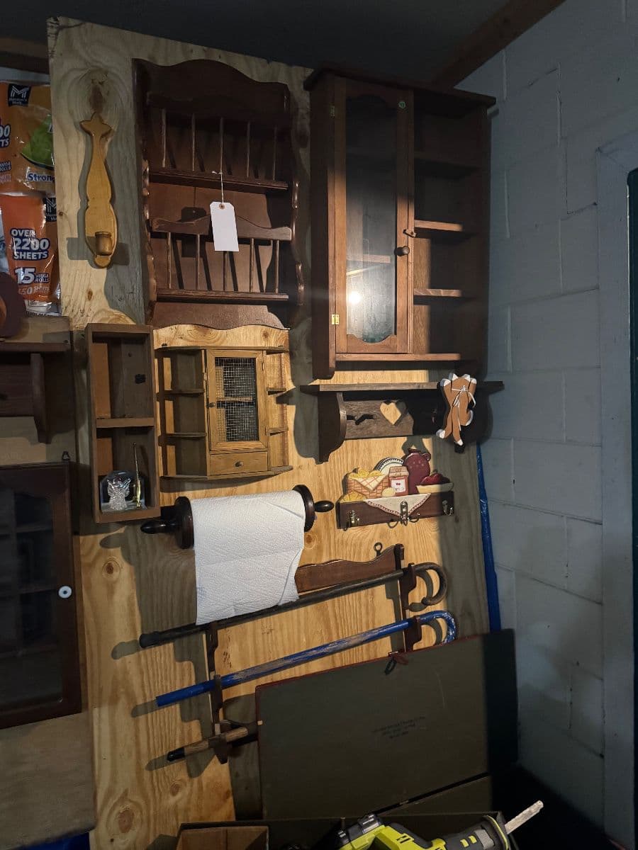 Multi Generational Estate Sale photo 2