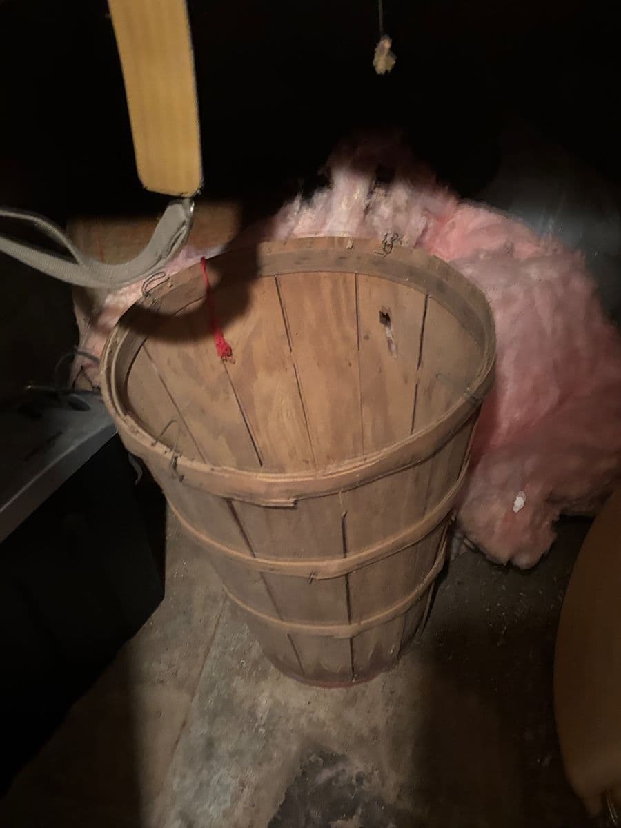 OUTSTANDING SOUTH NASHVILLE ESTATE SALE!! photo 10