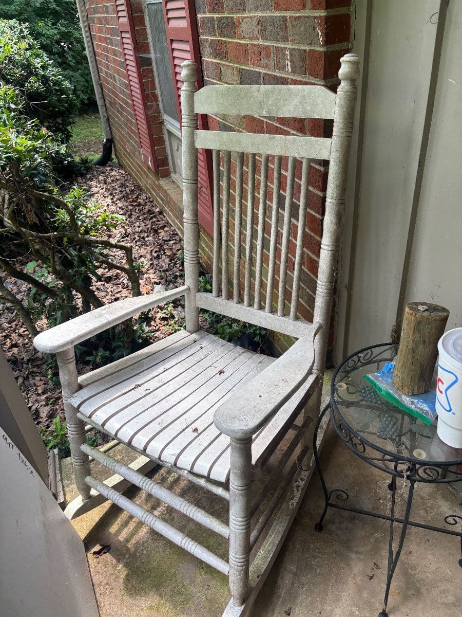 OUTSTANDING SOUTH NASHVILLE ESTATE SALE!! photo 1