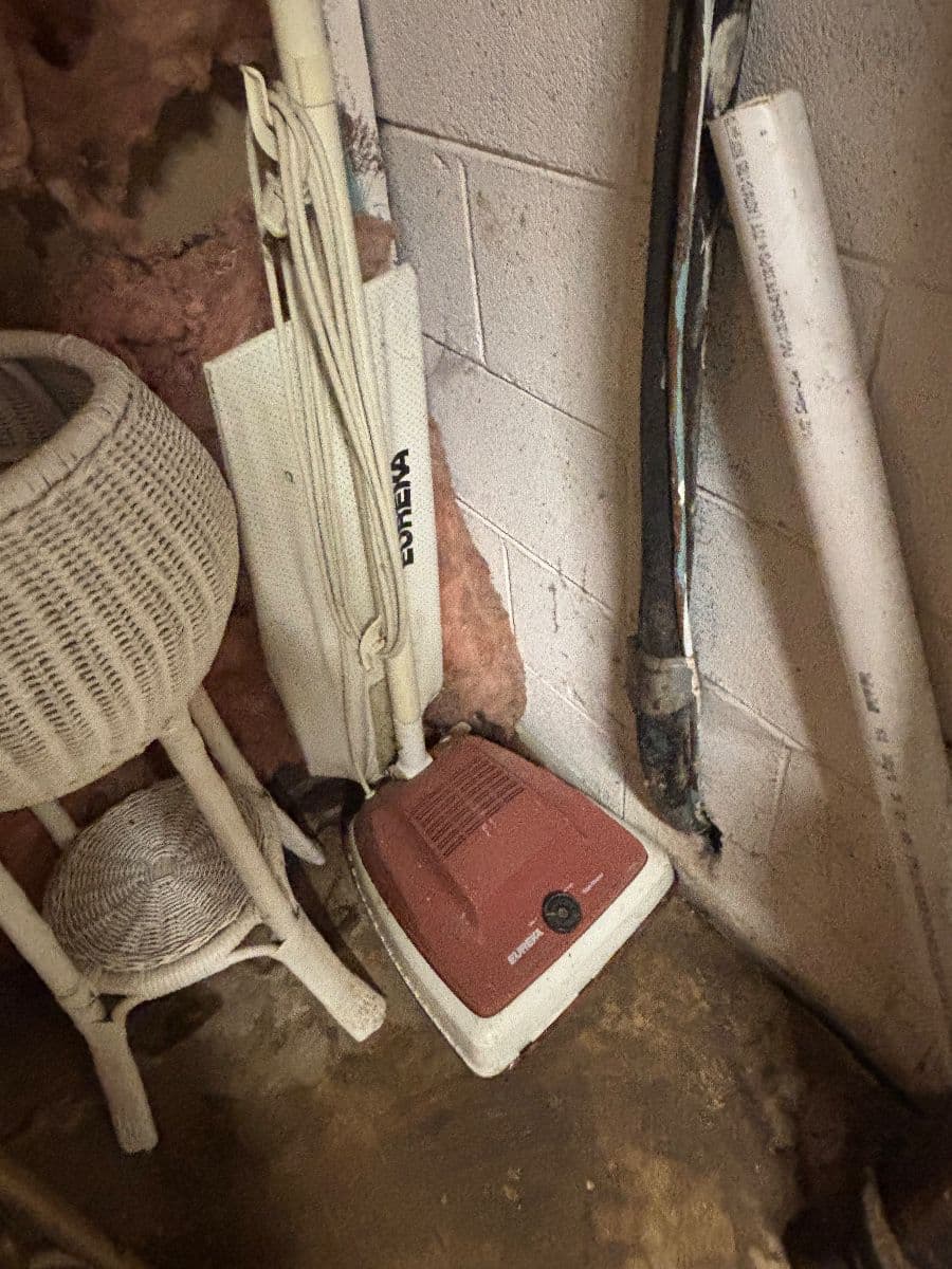 OUTSTANDING SOUTH NASHVILLE ESTATE SALE!! photo 7