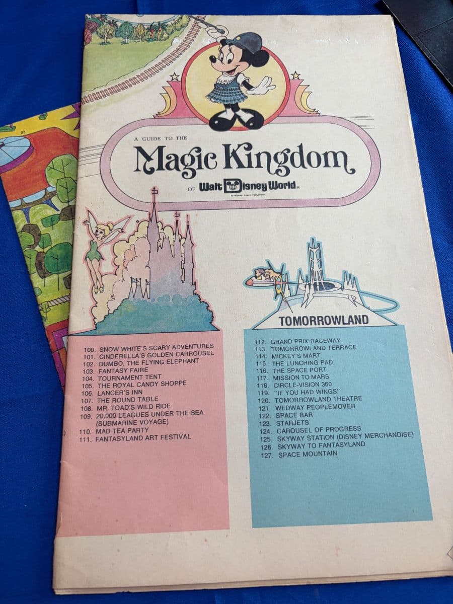 Hathaway Estate Sales - Orlando photo 11