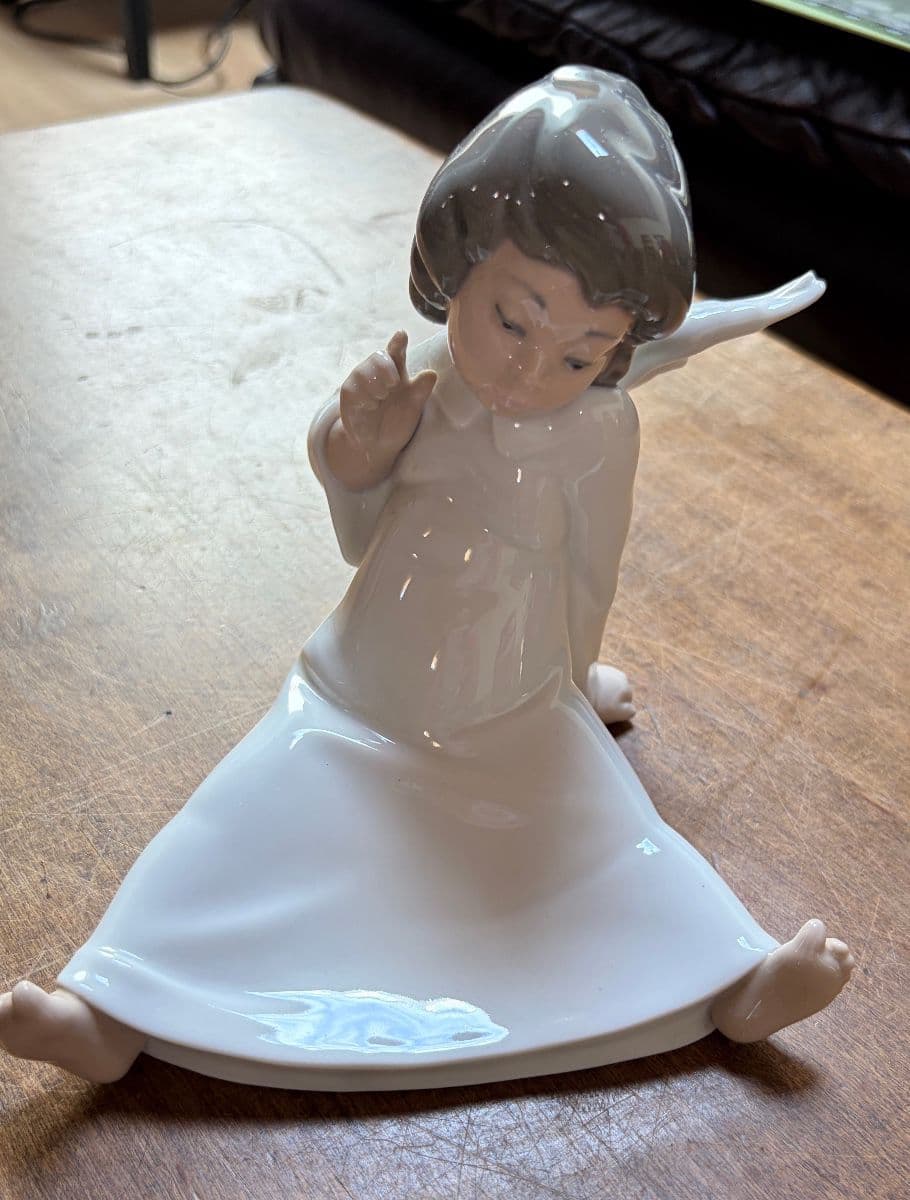 Hathaway Estate Sales - Orlando photo 3